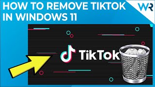 windows 11 roblox｜TikTok Search