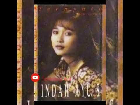 INDAH AYU. S @ Ternyata