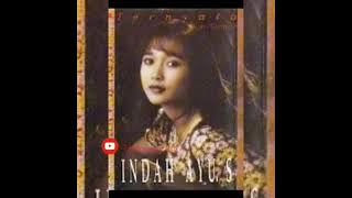 INDAH AYU. S @ Ternyata