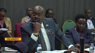 Ministry of Agriculture Plans Nationwide FMD Vaccination as David Kyomukama Wealth