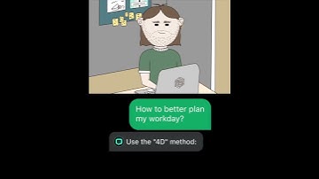 Chatly - AI Chat Bot Assistant