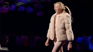 Miguel Marinero | Spring Summer 2020 | Full Show