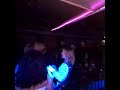 All Night Long - Lionel Richie @djmixonix