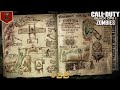 Mob of the Dead - Building a Ranking #22