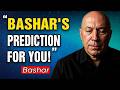 Bashar Channeling Bashar S Powerful Message For 2027 What You Need To Know NOW 