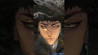 Save him get life partner 😍🤭 #blmanhua #yoai #yoasobi #blyoai #manhwa #manga #mahua#bl#manga #manhua