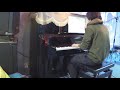 引き算【村下孝蔵さんカバー】