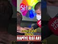 BOYUN HÖRGÜCÜ DÜZELTME. BOYUN KÜTLETME. BOYUN DÜZLEŞMESİ EGZERSİZLERİ. CHIROPRACTIC. KÜTLETME. ASMR.