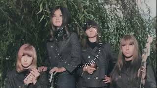 The Daughters of Eve - Hey Lover (acapella)