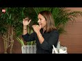 Luxury Outdoor Design & Italian Craftsmanship — With Monica Armani