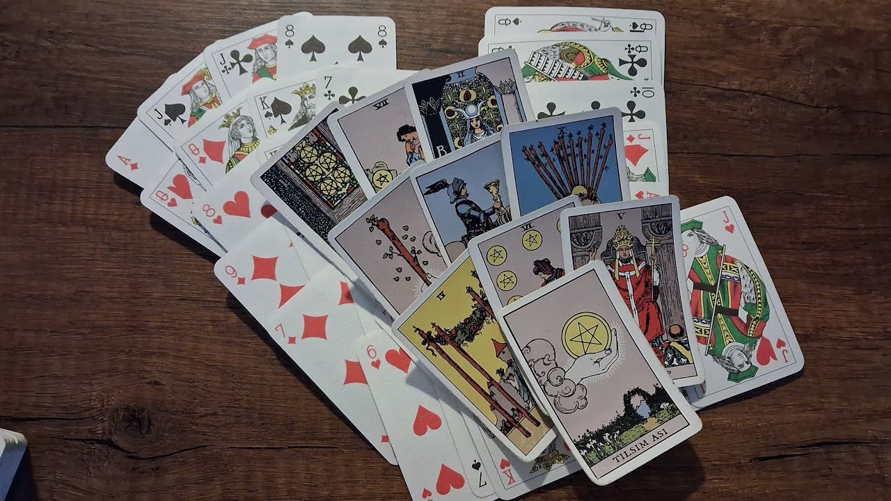 БУДЕТ ОН С ВАМИ. 