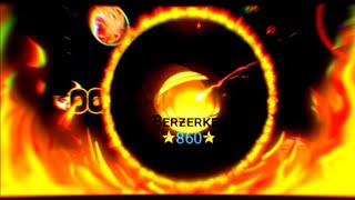 THE *Most* UNBELIEVABLE *LEGEND* EVER SEEN OF NEBULOUS.IO🔥 INSANE 3 MANS LINE / MOST FAST TRICKS