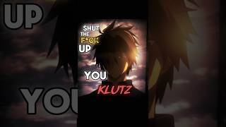 One Of The Characters I Hate The Most High School Of The Dead -Ep 1 Space Slowed