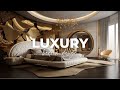 Luxury bedroom interior design 10 reasons to choose it for your home