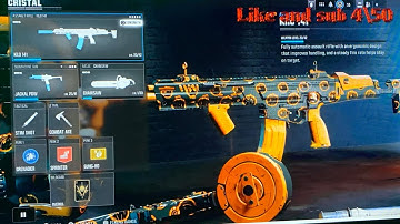 Warzone clips😅😐