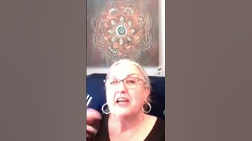 How to Use ChatGPT & Gemini for Accurate Data Analysis