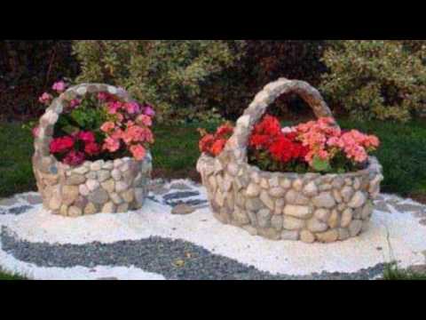 Video: Jak Postavit Pohodlnou Verandu Pro Váš Dům A Zahradu