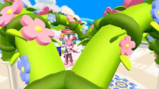 Halil İn Oyun Dünyasi Kanalı Canlı Yayında