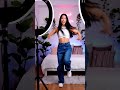Dancing