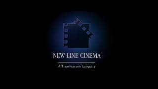 New Line Cinema/Paramount Pictures/Platinum Dunes (2009, close) #2