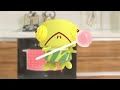 Youtube Thumbnail title