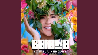 Baiana - Daniela Mercury