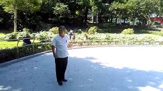 2018052707