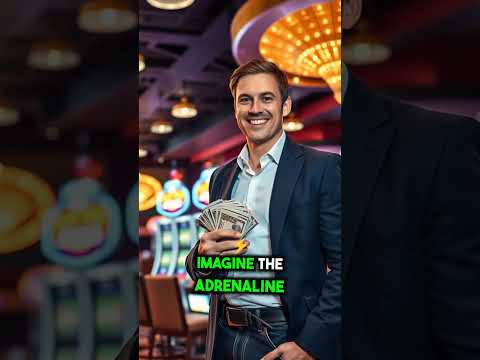 Juega en PinUp Casino Online: La Mejor Experiencia de Juego en Línea en Chile