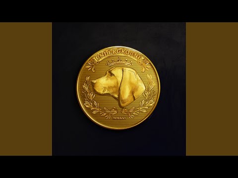 Music Video Preview