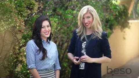 Three Tips for Mixing Prints