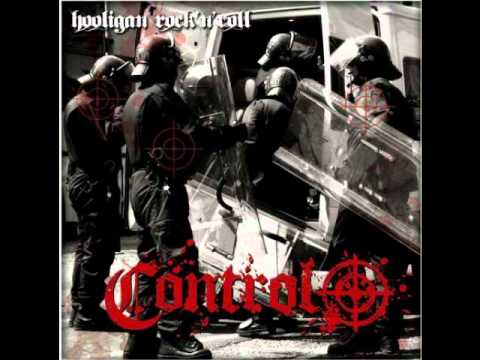 Control (14) — Song of a gun- Control