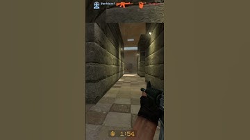 $2000$ #csgo #кс2 #css #gaming #cs2 #counterstrike #cs2clips #csgoclips #games #cssclips #ace