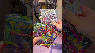 Pickle Pack Predictions - Episode 73 - 151 vs Phantasmal Flames Pokémon Cards #pokemontcg