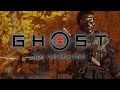 Chi o kobosanakereba naranai - GHOST OF TSUSHIMA [11/1/20]