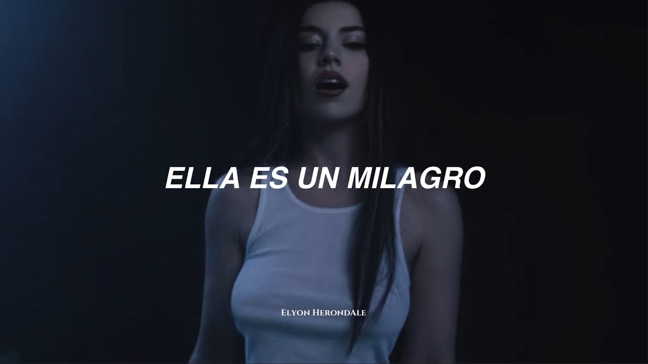 Ava Max - Million Dollar Baby (Letra en Español + Video Oficial)