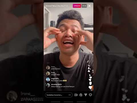 Video: Pelancong Kulit Hitam Telah Berjuang Untuk Diterima Di Komunitas AirBnb. Jadi Mereka Membuat Situs Web Ini Sebagai Gantinya. - Jaringan Matador