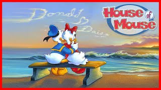 El Show Del Raton De Disney En Español Latino Completo Episodio 16