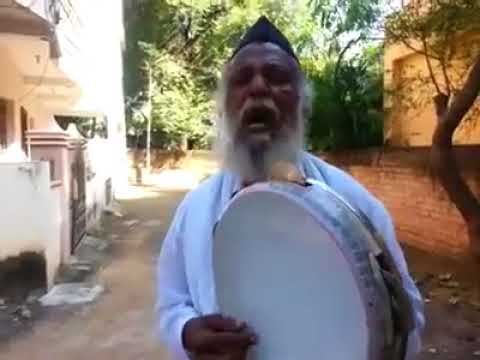 tamil-islamic-songs-pakkirsha