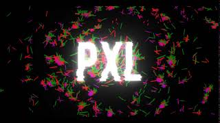 Intro To The PxL Clan
