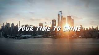 Amway Malaysia DI 2020 - New York City Teaser Video