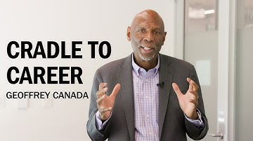 How do we Make Advances in Education? | Voices of Appian Way