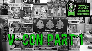 ECCC V-CON PART 1