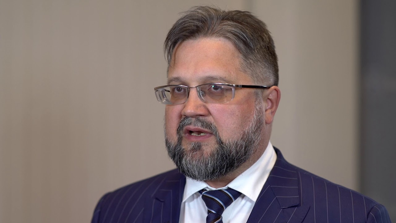 Лях банк россии. Юров цб. Юров цб. Юров цб. Юров цб.