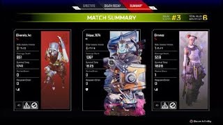 Apex Legends_2022012201