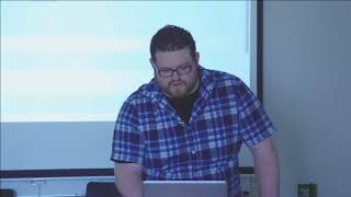 Getting Started with the LoopBack Mobile Backend as a Service HD