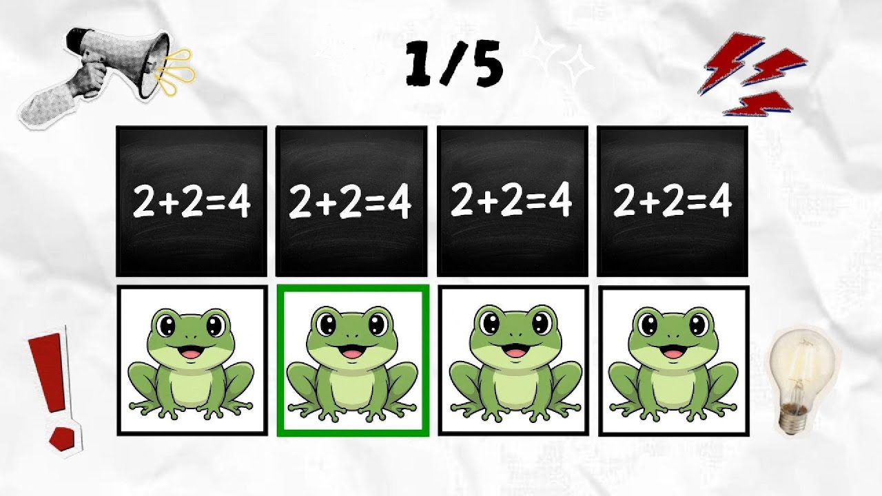 Say The Word on Beat | PART 75 | Level 1-4 Easy to Insane