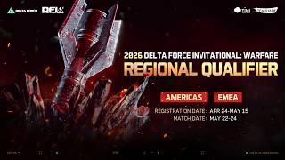 Celebrity Delta Force Invitational Warfare Americas Finals Wealth