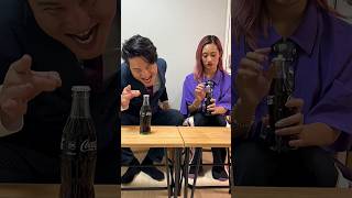 ASMR AMERICA'S ORIGINAL 🤤🤯🌈🚀DUBBLE BUBBLE GUM (3 FRUIT FLAVOUR)AND PART...040