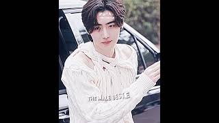 Istg The Best Bestie Duo Ever