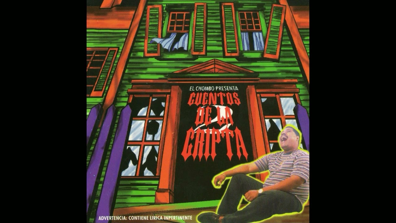 Ella No Te Quiere, Calle de las Sirenas - REMIX VOL2 - Recuerdos